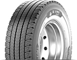 Anvelope Camioane Tractiune MICHELIN X Multi Energy D 315/80 R22.5 156/150 L