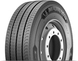 Anvelope Camioane Toate pozitiile MICHELIN X Multi Energy Z 295/80 R22.5 154/150 L