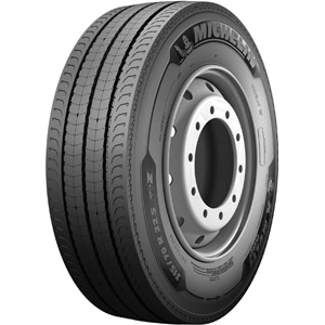 Anvelope Camioane Toate pozitiile MICHELIN X Multi Energy Z 315/70 R22.5 156 L