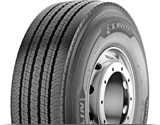 Anvelope Camioane Directie MICHELIN X Multi F 385/55 R22.5 160 K