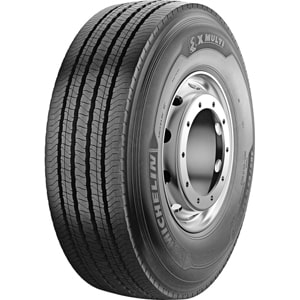 Anvelope Camioane Directie MICHELIN X Multi F 385/55 R22.5 160 K