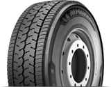 Anvelope Camioane Directie Michelin X Multi Grip Z 295/80 R22.5 154/150 L