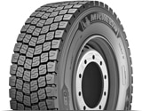 Anvelope Camioane Tractiune MICHELIN X Multi HD D 315/80 R22.5 156/150 L