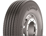 Anvelope Camioane Directie MICHELIN X Multi HD Z 315/70 R22.5 156/150 L