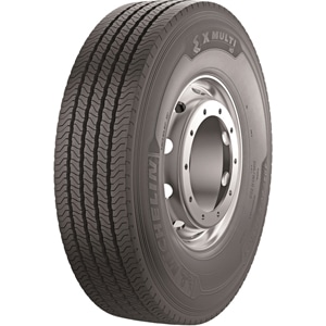 Anvelope Camioane Directie MICHELIN X Multi HD Z 315/80 R22.5 156/150 L