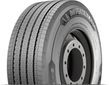 Anvelope Camioane Directie MICHELIN X Multi HL Z 305/70 R22.5 154/150 L