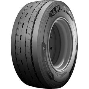 Anvelope Camioane Trailer MICHELIN X Multi T2 215/75 R17.5 136 J