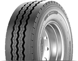 Anvelope Camioane Trailer MICHELIN X Multi T 385/65 R22.5 160 K