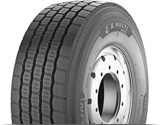 Anvelope Camioane Trailer MICHELIN X Multi Winter T 385/65 R22.5 160 K