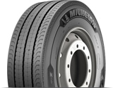 Anvelope Camioane Toate pozitiile MICHELIN X Multi Z 235/75 R17.5 132 M