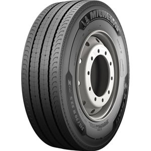 Anvelope Camioane Toate pozitiile MICHELIN X Multi Z 235/75 R17.5 132 M