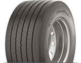 Anvelope Camioane Trailer MICHELIN X One MaxiTrailer Plus 455/45 R22.5 160 J