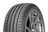 Anvelope Vara TOURADOR X Speed TU1 245/45 R19 102 Y XL