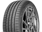 Anvelope Vara TOURADOR X Speed TU1 245/45 R18 100 W XL