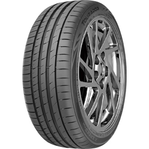 Anvelope Vara TOURADOR X Speed TU1 225/50 R17 98 Y XL