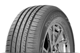 Anvelope Vara TOURADOR X Wonder TH1 215/65 R16 98 H