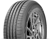 Anvelope Vara TOURADOR X Wonder TH1 205/60 R16 96 V XL