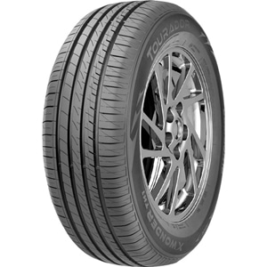 Anvelope Vara TOURADOR X Wonder TH1 195/55 R16 91 V XL