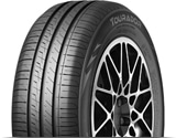 Anvelope Vara TOURADOR X Wonder TH2 185/60 R15 88 H XL