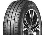 Anvelope Vara TOURADOR X Wonder Van 175/70 R14C 95/93 S