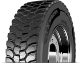 Anvelope Camioane Tractiune MICHELIN X Works D 315/80 R22.5 156/150 K