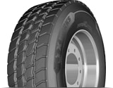 Anvelope Camioane Trailer MICHELIN X Works T 385/65 R22.5 160 K