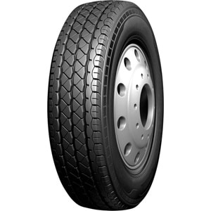 Anvelope Vara JINYU YS77 185/75 R16C 104/102 R
