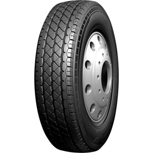 Anvelope Vara JINYU YS77 225/75 R16C 118/116 R