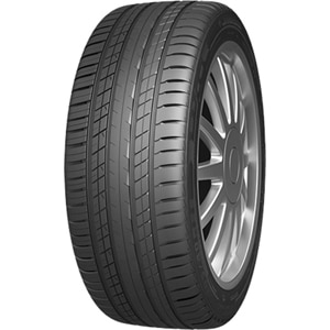 Anvelope Vara JINYU YS82 275/45 R21 110 Y XL