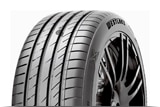 Anvelope Vara WESTLAKE Z-007 295/40 R20 110 Y XL