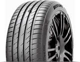 Anvelope Vara WESTLAKE Z-007 225/55 R19 99 W