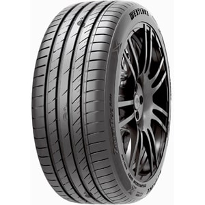 Anvelope Vara WESTLAKE Z-007 275/35 R19 100 Y XL