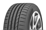 Anvelope Vara WESTLAKE Z-107 205/45 R16 87 W XL