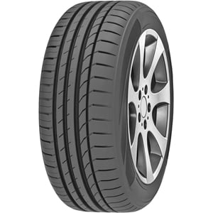 Anvelope Vara TRAZANO Z-107 185/55 R14 80 V