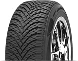 Anvelope All Seasons GOODRIDE Z-401 225/40 R18 92 W XL