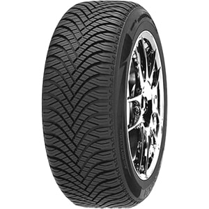 Anvelope All Seasons WESTLAKE Z-401 185/65 R15 92 H XL