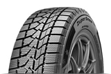 Anvelope Iarna WESTLAKE Z-507 225/60 R18 104 V XL