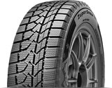 Anvelope Iarna GOODRIDE Z-507 245/50 R18 104 V XL