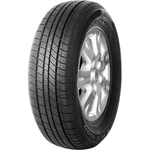 Anvelope Iarna ZEETEX Z-ICE 1000 225/40 R18 92 V XL