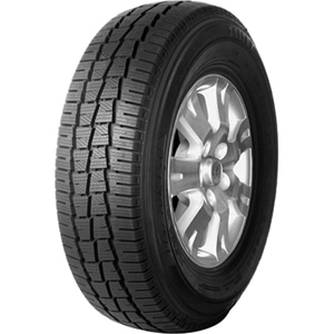 Anvelope Iarna ZEETEX Z-ICE 2000C 235/65 R16C 115/113 R