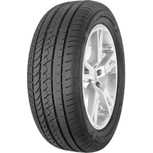 Anvelope Vara COOPER Zeon 4XS BSW 255/55 R18 109 Y XL