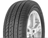 Anvelope Vara COOPER Zeon 4XS 235/60 R18 103 V