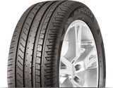 Anvelope Vara COOPER Zeon 4XS Sport BSW 255/50 R19 107 Y XL