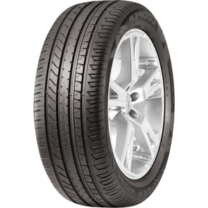 Anvelope Vara COOPER Zeon 4XS Sport BSW 215/55 R18 99 V XL