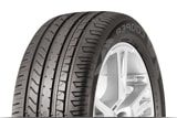 Anvelope Vara COOPER Zeon 4XS Sport 215/65 R16 98 H