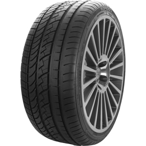 Anvelope Vara COOPER Zeon CS6 BSW 205/55 R17 95 V XL