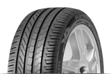 Anvelope Vara COOPER Zeon CS8 225/55 R17 97 Y