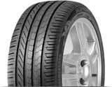 Anvelope Vara COOPER Zeon CS8 195/45 R16 84 V XL