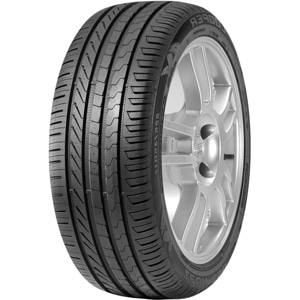 Anvelope Vara COOPER Zeon CS8 195/55 R15 85 V