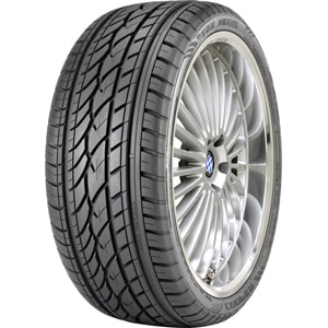 Anvelope Vara COOPER Zeon XSTa 255/55 R18 109 V XL